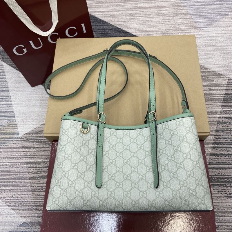 Gvc*1 tote bags